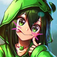 tsui