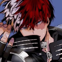 todoroki