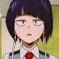 jiro