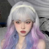 ซิน(น.อ)✨