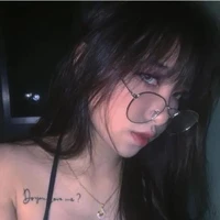 ซีไนท์(พ.น.อ)😪