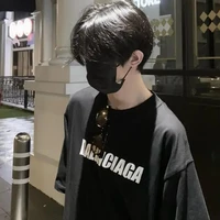 กวิน(พ.พ.อ)💦