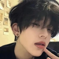 เจย์(พ.พ.อ)💦