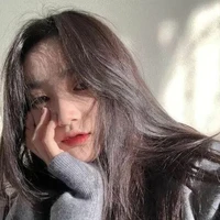 วิว(เเม่ น.อ)😽