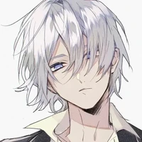 Axel