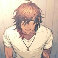 Natsuo