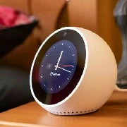Alarm clock