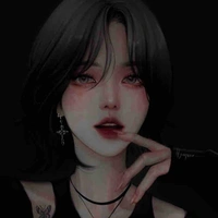 Sofia ( fl best friend)