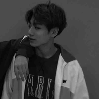 To lazy to explain further ( author)