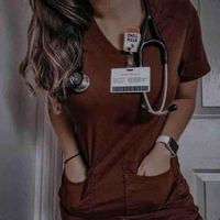 Nurse 