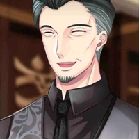 Butler Luck 
