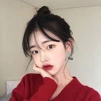 สิตา(เพื่อนนางร้าย)