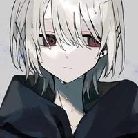 โรส