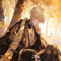 พระจ้าว