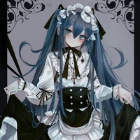 นาร์ซ (คนใช้คนสนิทของเรน)