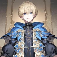 ลูห์ (พ่อของเรน)