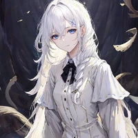 ลูน่า(แม่ของเรน)