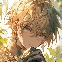 โนอาร์(แฝดน้อง)