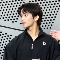 marco