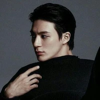 jonathan
