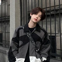 คีรี