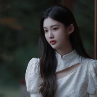 ซันเดย์