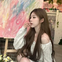 ครีมมี่