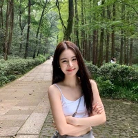 ออแกน