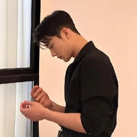 กัน