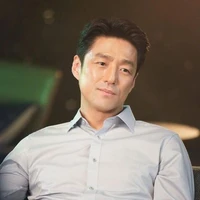 พัฒน์