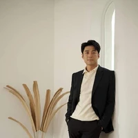 อาเธอร์