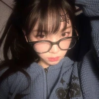 ADD S