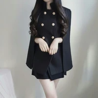 FEMALE TEACHER