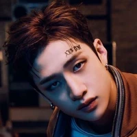 Christopher/Bangchan