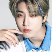 Han/J.one