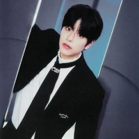 Seungmin