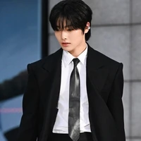 Jeongin/I.N