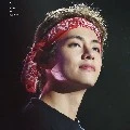 Taehyung 💚