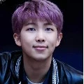 Namjoon 💙