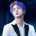 Jin 💕