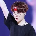 Yoongi 🖤