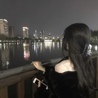 Esther