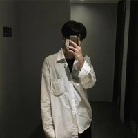เบส(พ่อน.อ+พายฟ้า)