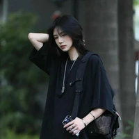 โอปอ(พ.น)