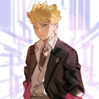 boruto