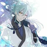mitsuki