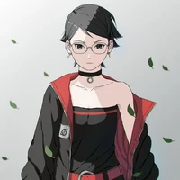 sarada