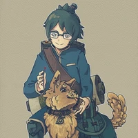 denki
