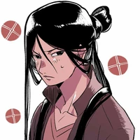 iwabe