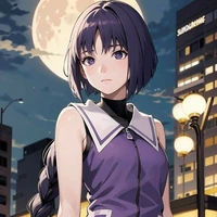sumire